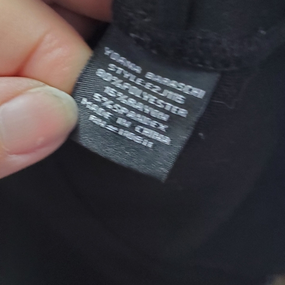 Yoana Baraschi Pearl Gray Neoprene Wonder Woman One Button Designer Blazer MED - Picture 7 of 8